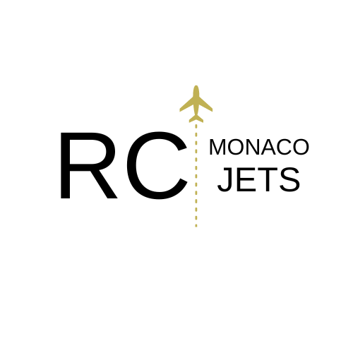 rcmjets