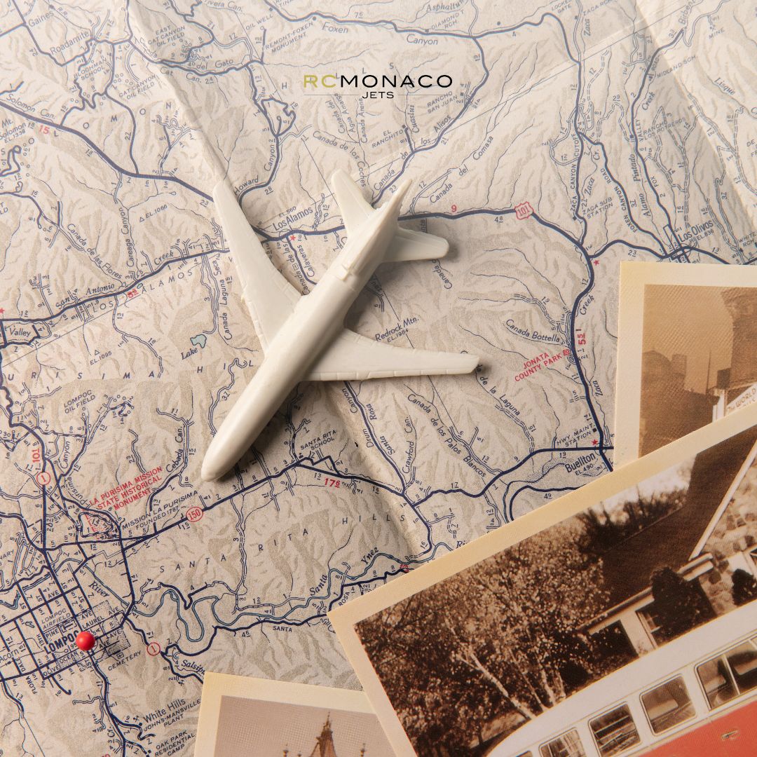 Planning your trip to Europe in 2024? Learn more about ETIAS and its implications